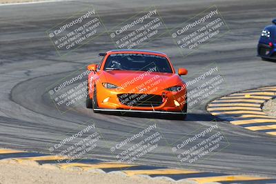 media/Mar-15-2025-Speed Ventures (Sat) [[c9b64f47cf]]/5-Yellow Group/Session 1 Bowl Exit/